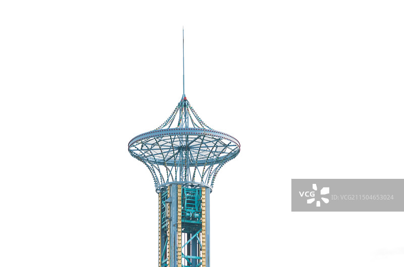 佛山顺德长鹿旅游休博园图片素材