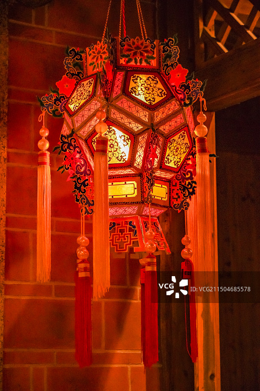 泉州博物馆图片素材