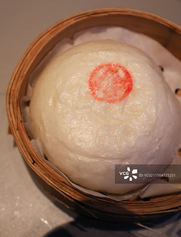 草扎肉酒酿馒头大煮干丝酒香猪肝酸菜鱼图片素材