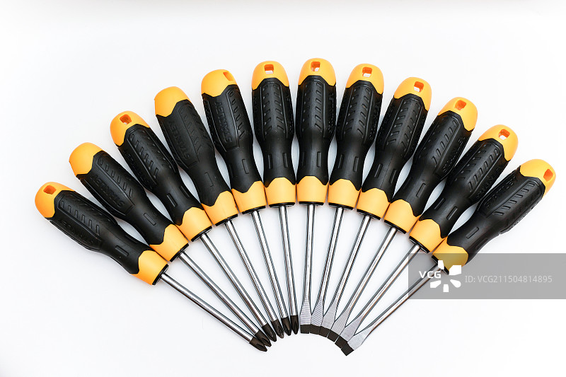 常用各类手工具图片素材