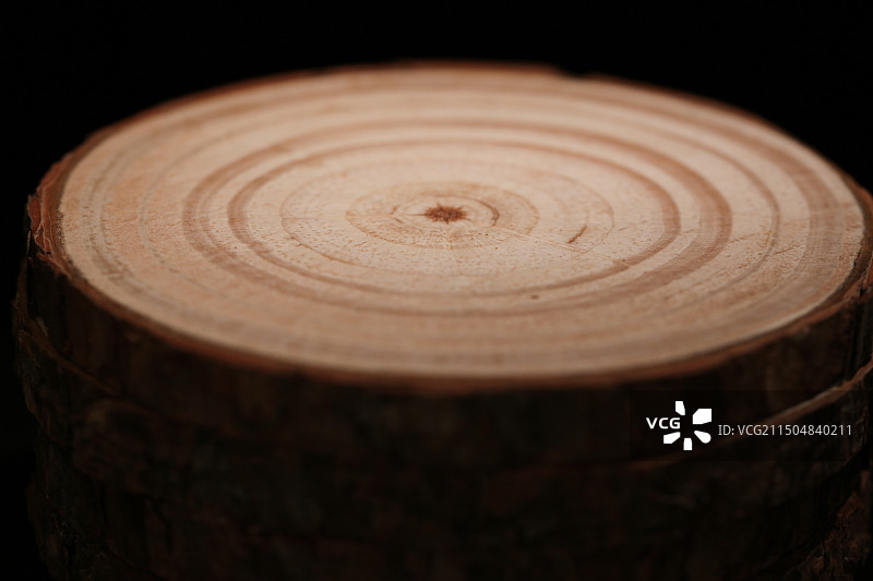 木头木纹图片素材