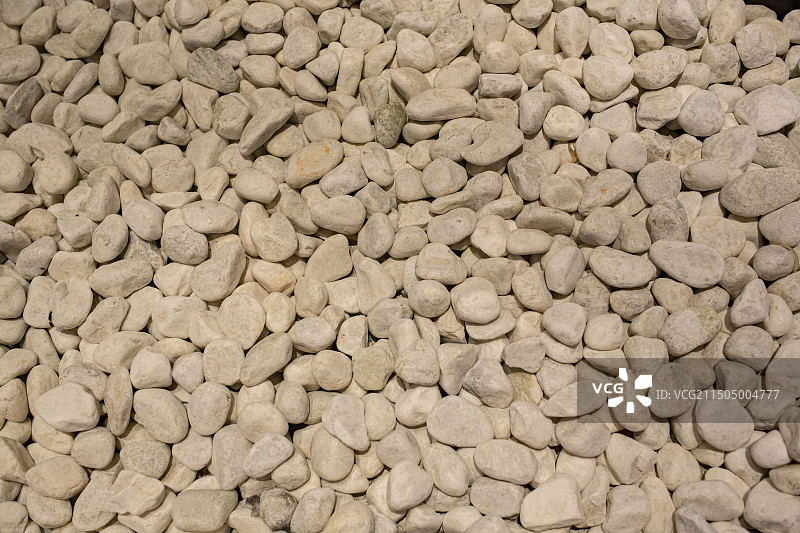 红砖木纹瓷砖背景墙特写图片素材