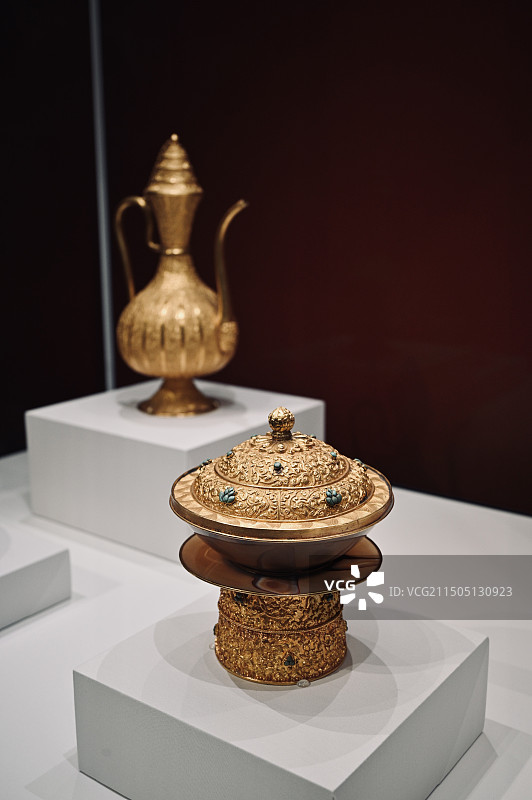 香港故宫文物图片素材