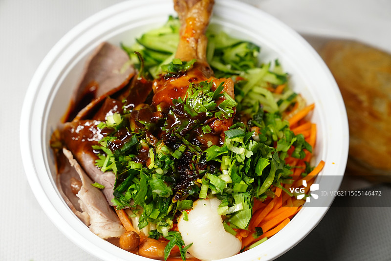 酒吧，食物，餐饮图片素材