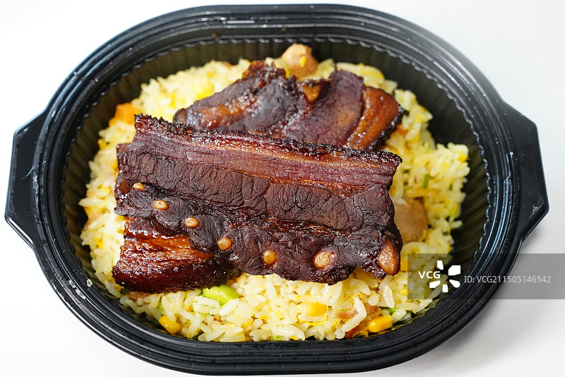 酒吧，食物，餐饮图片素材