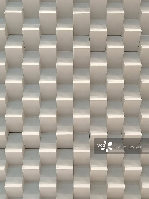 光的格子图片素材