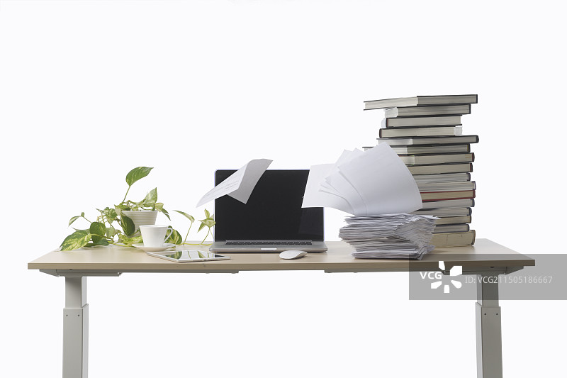 商业图片_6图片素材