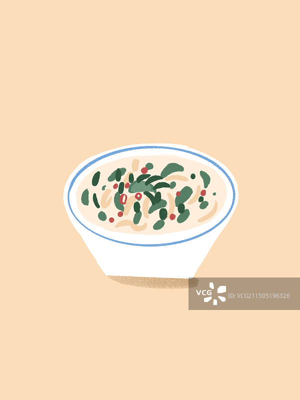 济南甜沫图片素材