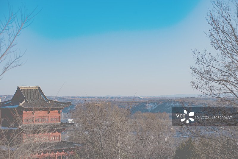 寿阳县图片素材