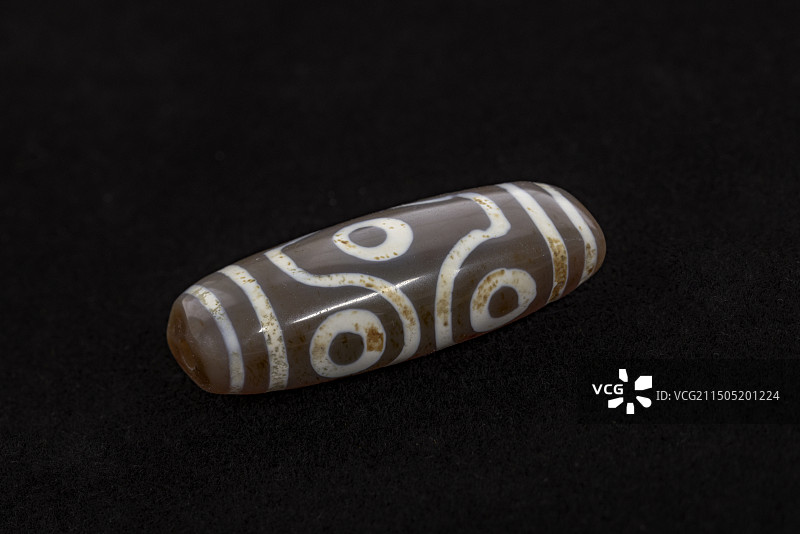 壮丽的珍珠图片素材