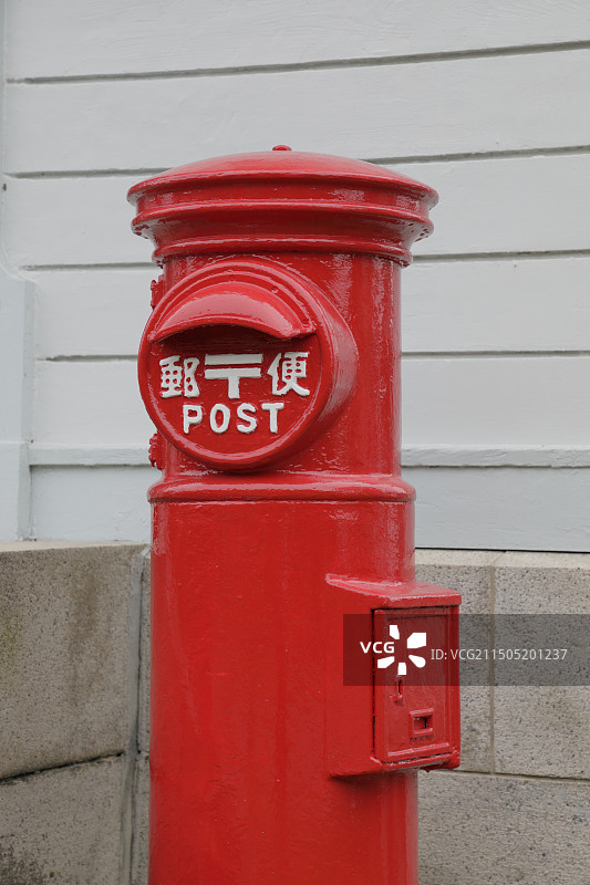 圆形图案图片素材