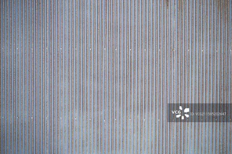 锡制围栏图片素材