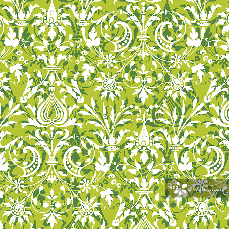 现代模式图片素材