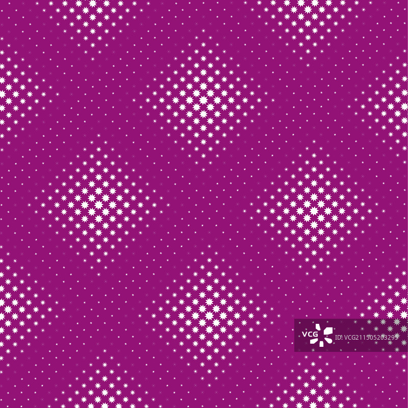 京文风格图片素材