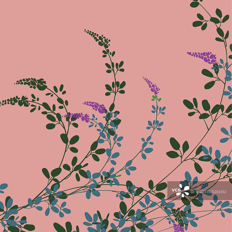 京文风格图片素材