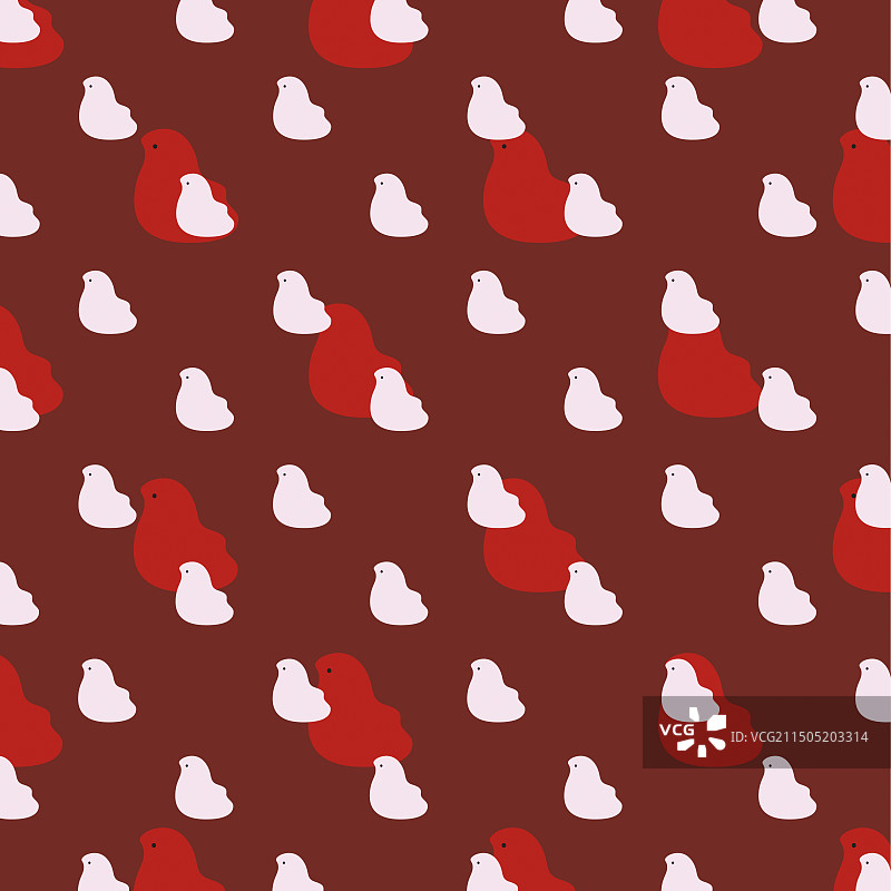 京文风格图片素材