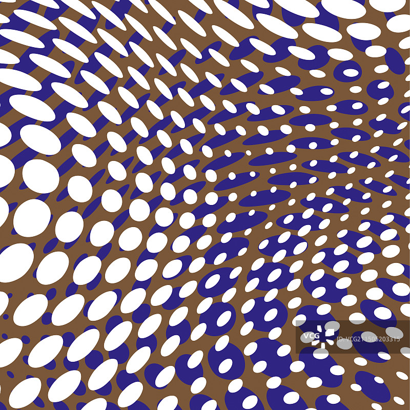 京文风格图片素材