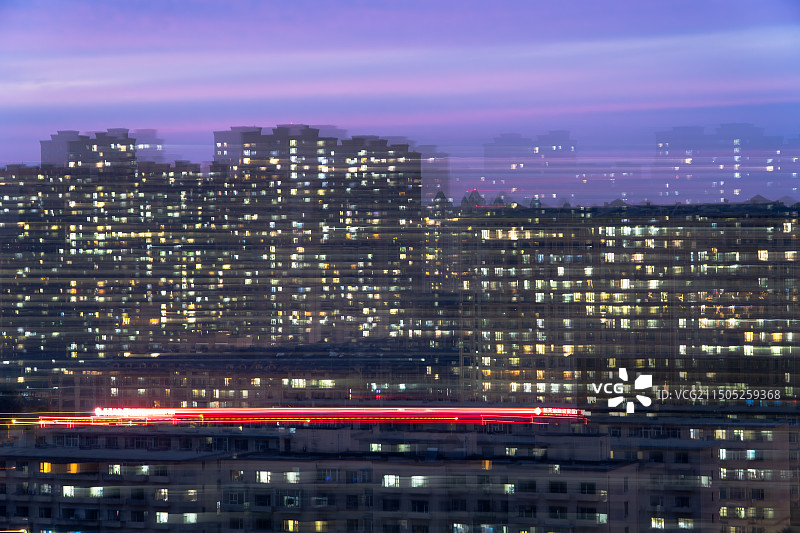 混沌空间图片素材