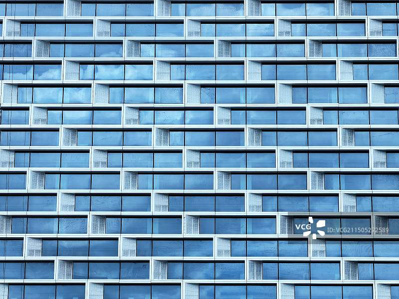 建筑线条图片素材