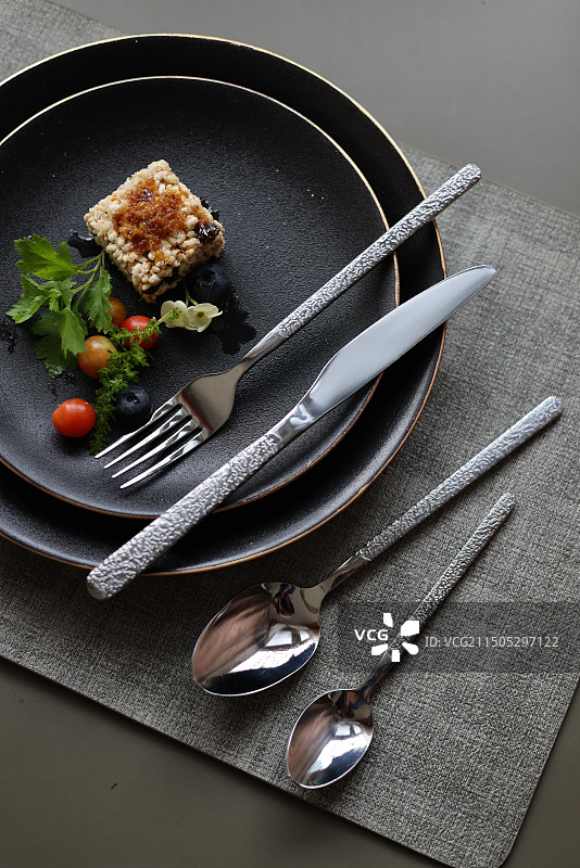 静物摄影图片素材