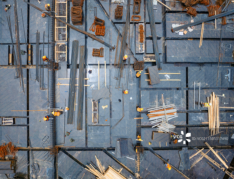 协作曲图片素材