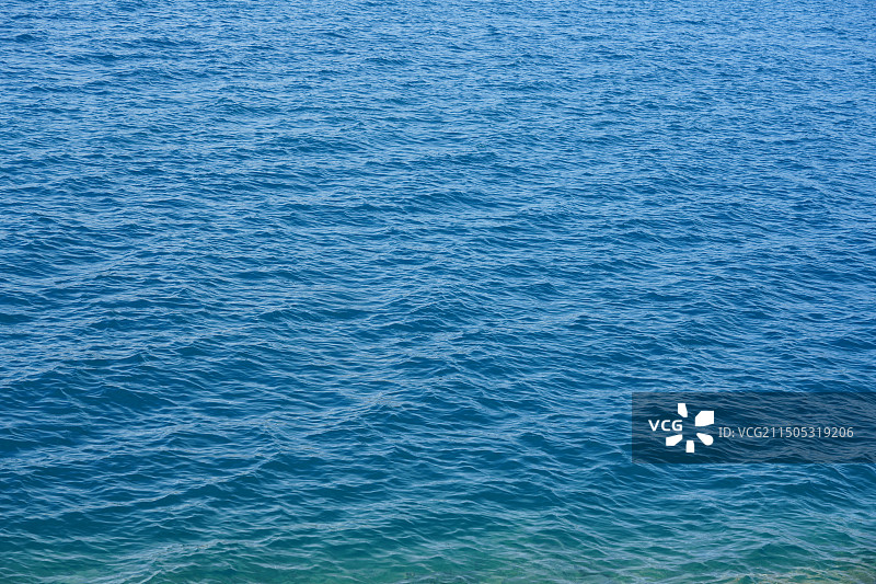 赛里木湖图片素材