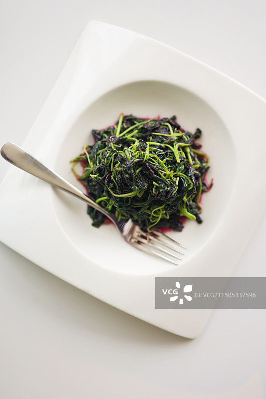 夏天的时蔬图片素材