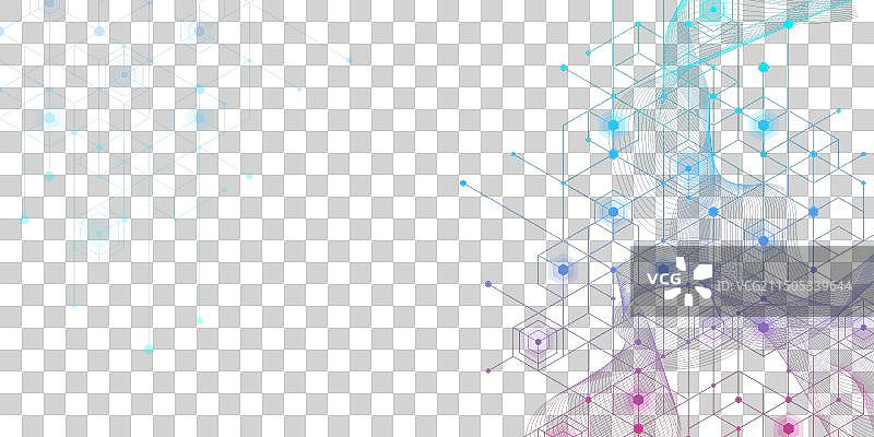 现代医疗保健或医疗背景设计图片素材