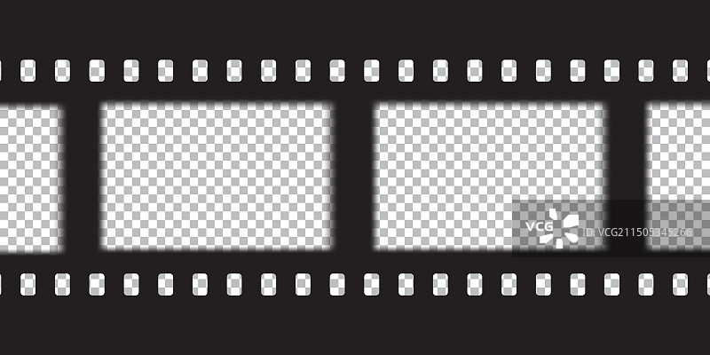 摄像机取景器叠加图片素材