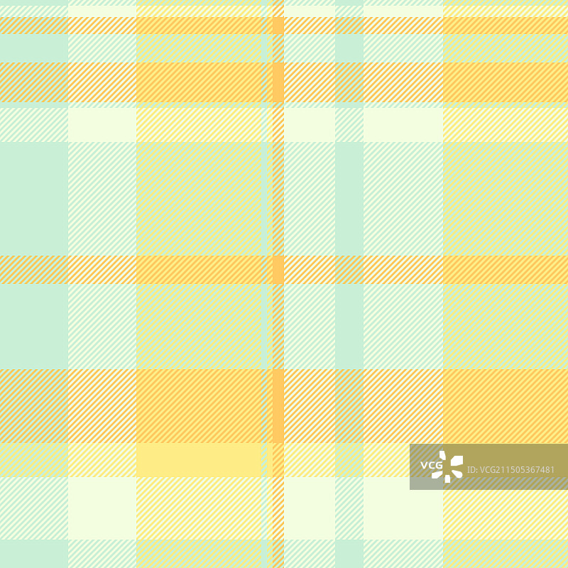 格子布背景无缝图案图片素材