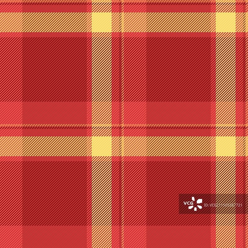 流行的纺织面料背景图片素材