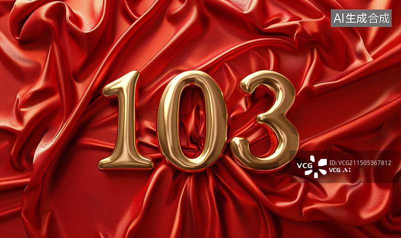 【AI数字艺术】建党节周年庆建军节党建文化宣传活动背景图片素材