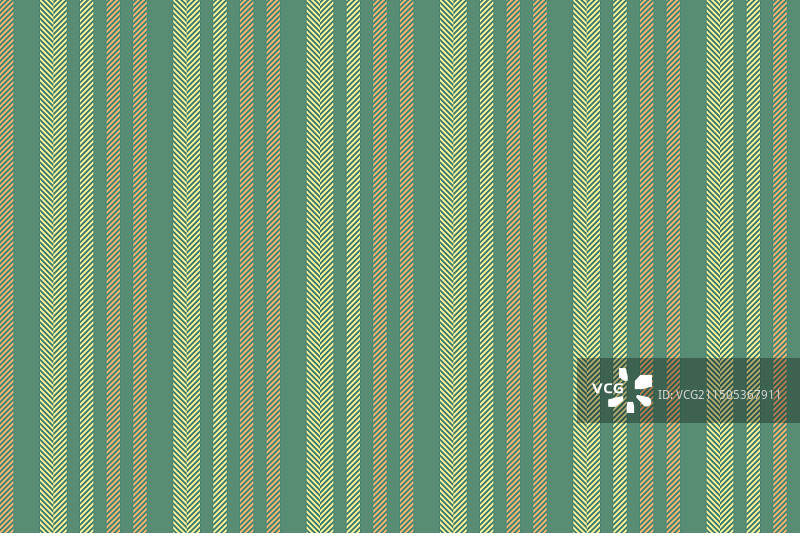 垂直纺织品无缝纹理图案图片素材