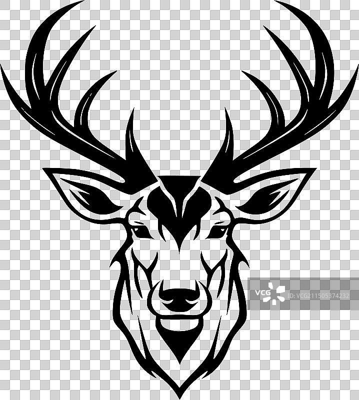 亲爱的 - 黑白色图片素材