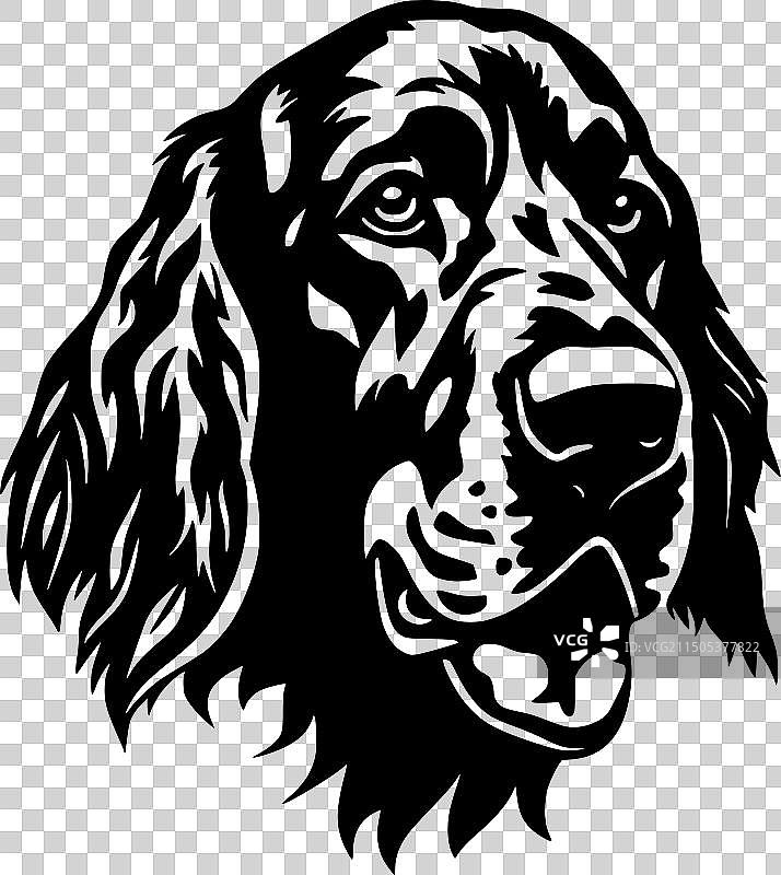 高质量标志，适用于T恤图片素材