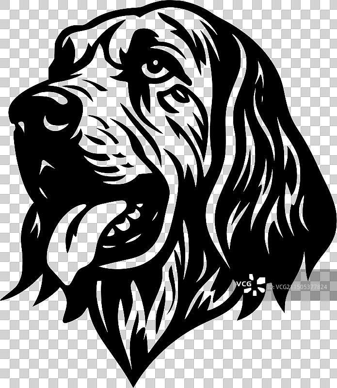 高质量标志，适用于T恤图片素材