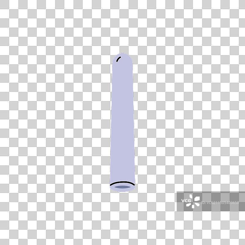 专业描述图片素材