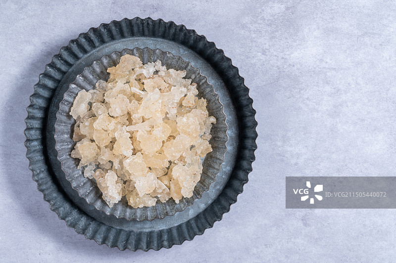 干雪燕图片素材