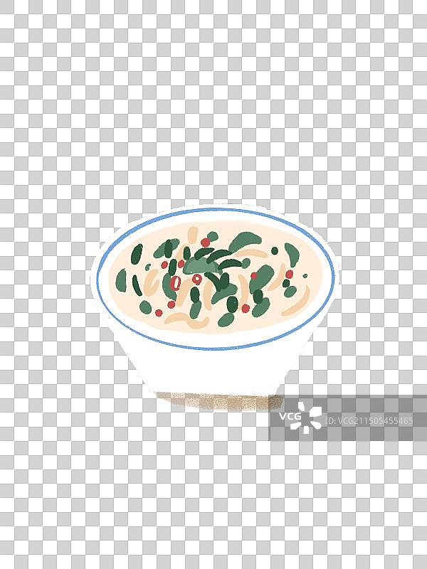 济南甜沫图片素材