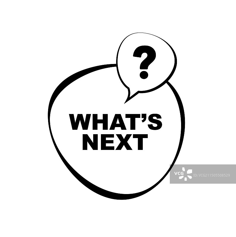 下一步标志图片素材