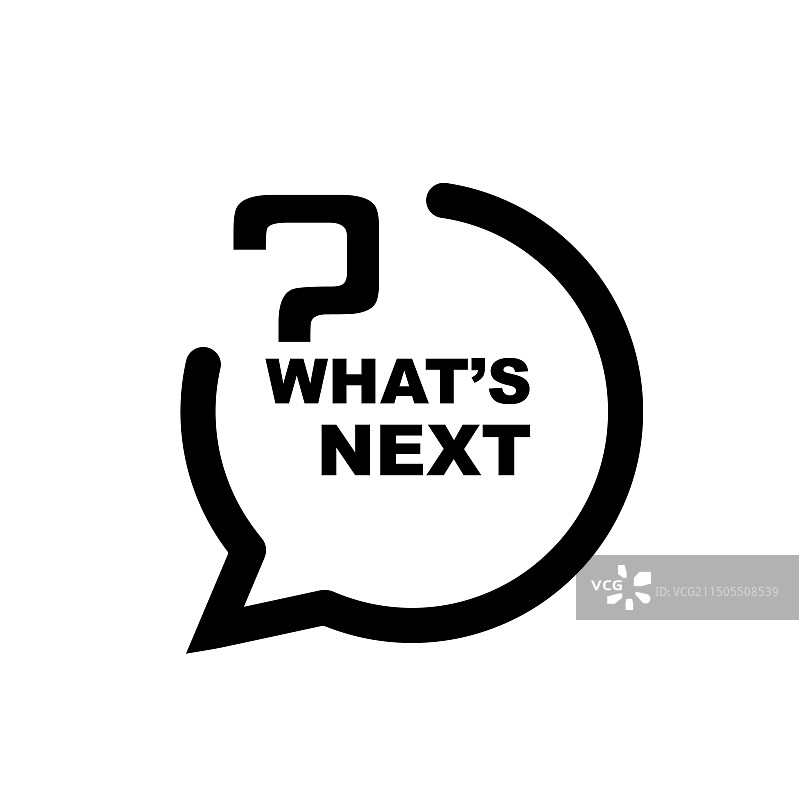 下一步标志图片素材