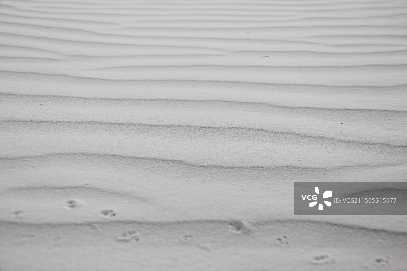 白沙纹理背景图片素材