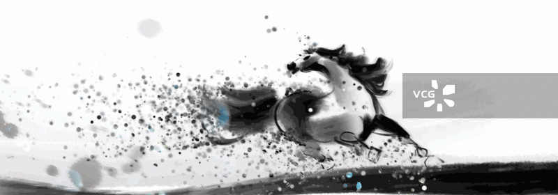 奔跑，马，骏马，成功，企业文化，马到成功图片素材