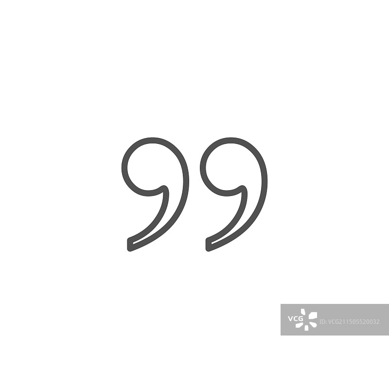 向右箭头图标图片素材