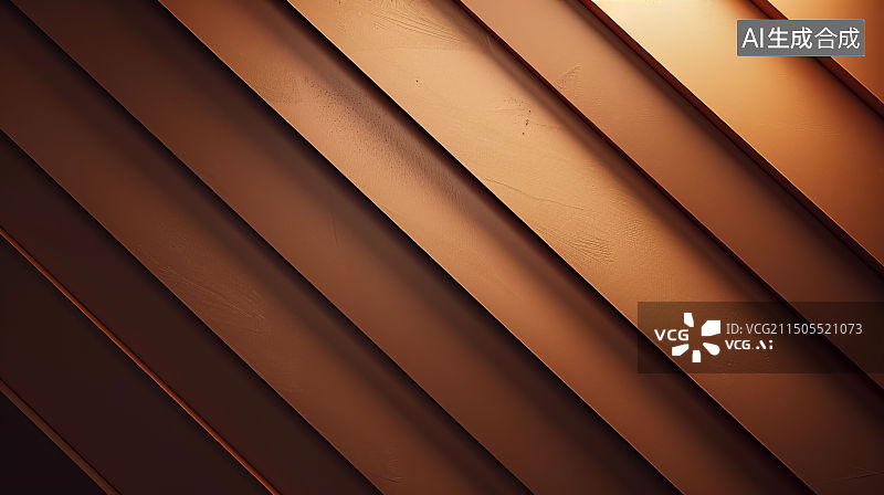 【AI数字艺术】简约模块色彩背景Minimalist Dreamy Color Background图片素材