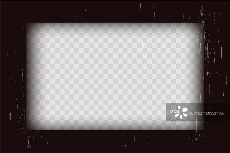 复古电影胶片图片素材