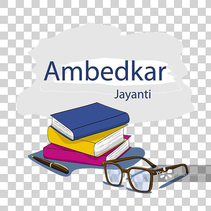 安贝德卡·贾扬蒂背景图片图片素材