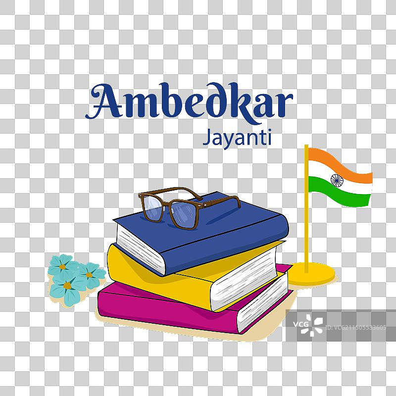 安贝德卡·贾扬蒂图片图片素材