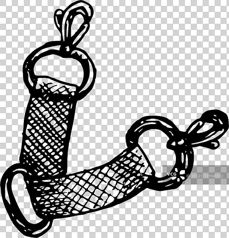 皮带图案图片素材