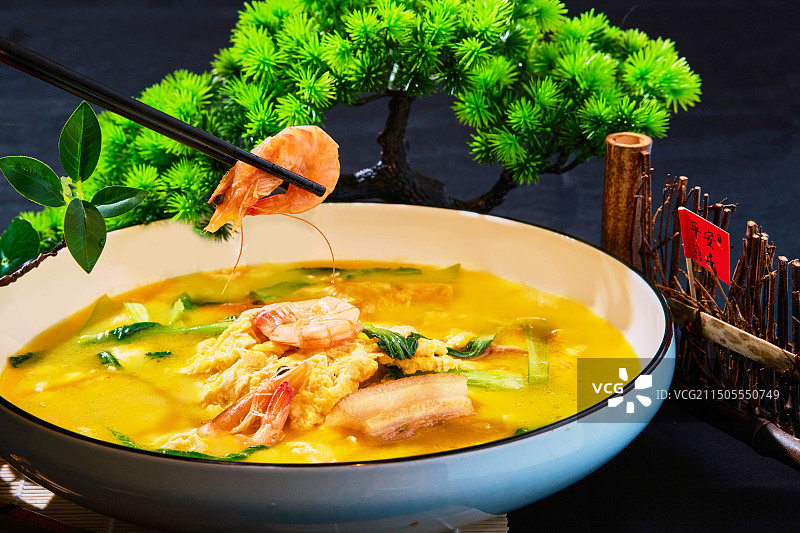 美食静物图片素材